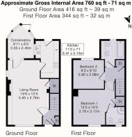 Floor Plan 10 Wingfield.jpeg
