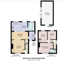 6 Park Road - Floorplan.JPG