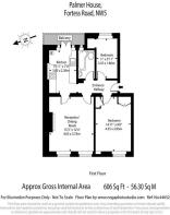 3 palmer floor plan.jpg