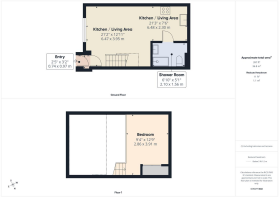 CAM04511G0-PR0111-BUILD01.png