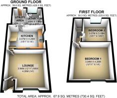 All Floors