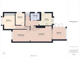 CAM05476G0-PR0193-BUILD01-FLOOR00.jpg
