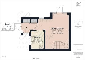 CAM01995G0-PR0414-BUILD01-FLOOR00