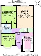 15 Tellis Place - all floors.JPG