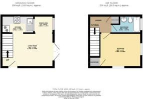 Floorplan 2026