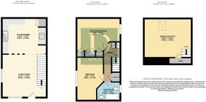 17a Broad Street, IP20 9AZ-high.jpg
