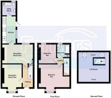 18 Zoar Avenue, Maesteg (1).jpg