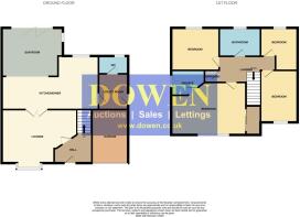 12Chesnutwaysr77rn-High (1)