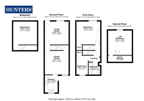 Floorplan.png