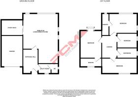 10sandpiperclose-High (1).jpg