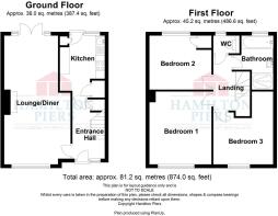 23 Sycamore Way, -.JPG