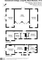 Floorplan_Floorplan1.jpg
