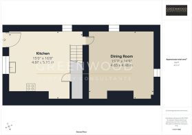 CAM01514G0-PR0176-BUILD01-FLOOR00.png