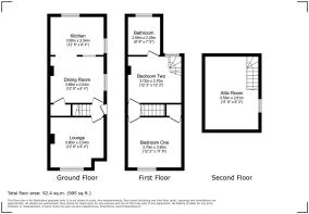 png-2D 2520Plan 25201-8b126bd0-bf1f-4081-a0f7-2511