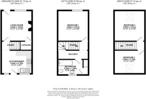 Boundary Lane - Floor plan.jpg