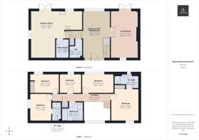 CAM03473G0-PR0642-BUILD01.jpg