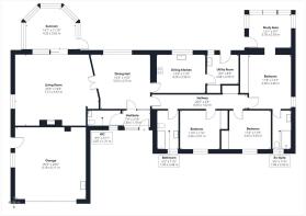 CAM03924G0-PR0171-BUILD01-FLOOR00.jpg