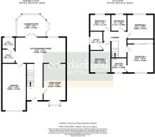 Courtney Close Floorplan.jpg