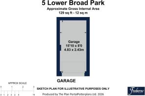 Garage5 Lower Broad Park.jpg
