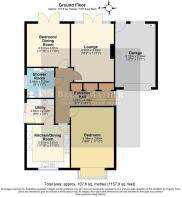 80 Amos Way (Sibsey) FP.JPG