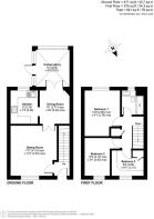 Barn Peice 6 Portrait.jpg