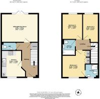 21navigator way Floor plan.jpg