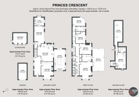 Princes Crescent - foster & co-01.jpg