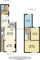 5 Pytchley Road, Rushden.-high_edited.jpg
