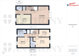 CAM02773G0-PR0466-BUILD01