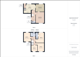 giraffe360_v2_floorplan01_AUTO_ALL