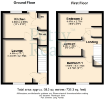25 Brindley Mews, Barnoldswick - all floors.PNG