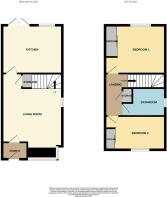 5TheSprucesHagleyStourbridgeDY90GE-High (1).jpg