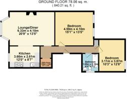 Picture 9