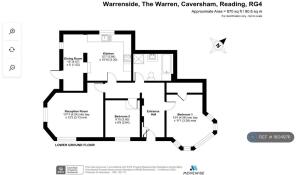 Floor Map