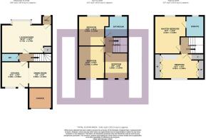 10 Condercum Green, TS17 5LF-high (1).jpg