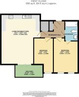 143 hayes lane bromley-high.jpg