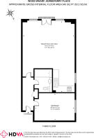 30 Wood Wharf, Ho...