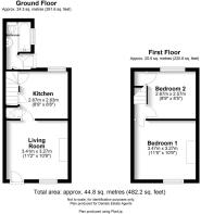 Holywell Hill FLOOR PLAN.JPG