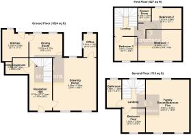 42 Bridgegate, Howden - all floors (2).JPG