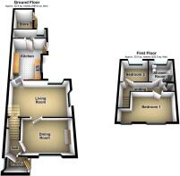1a Pentredwr Rhos Wrexham Floorplan.jpg