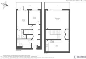 1471798 L-1.jpg