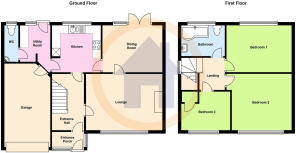 Floorplan_Floorplan1