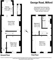 9 George Road, Milford.PNG