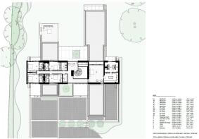 First Floor Floorpla