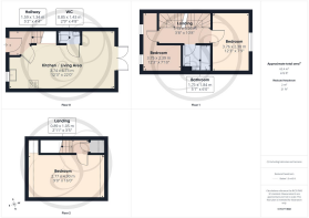 CAM02156G0-PR0813-BUILD01.png