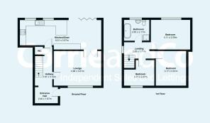 63 Bank Head (1).jpg