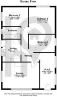 Floorplan One