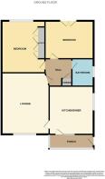 87 Gleneagles Crescent-high.jpg