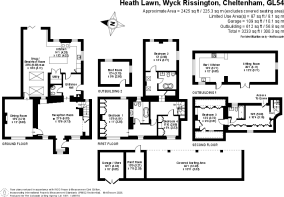 1-6a6a1dbc89511-1498770-1.pdf