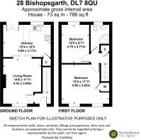 28 Bishopsgarth floorplan...jpg